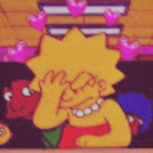 Meet your Posher, Ellie